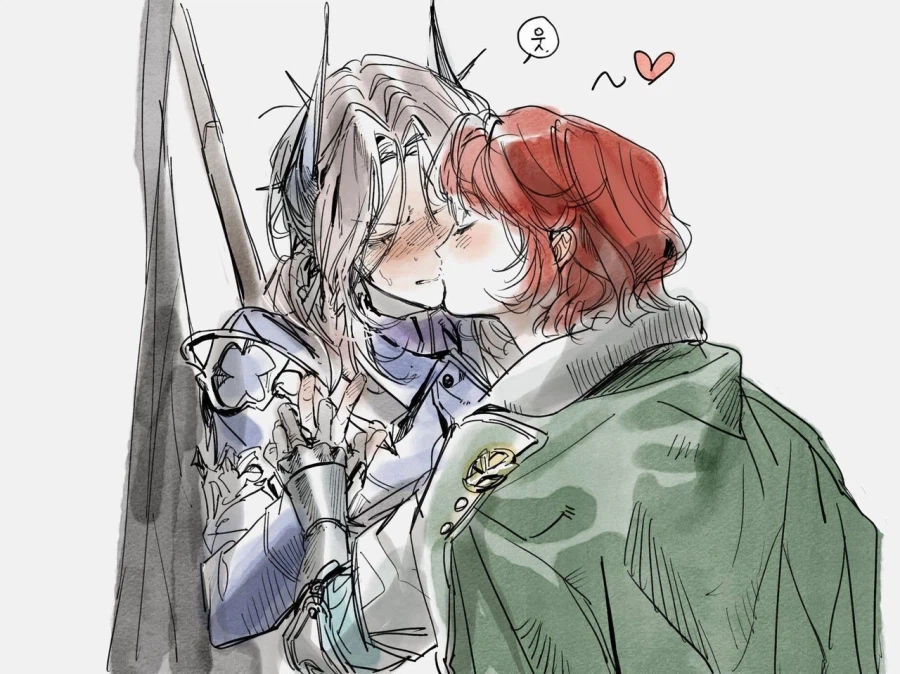 프랑스산 보지비빈데스 90년산입니다._4.webp