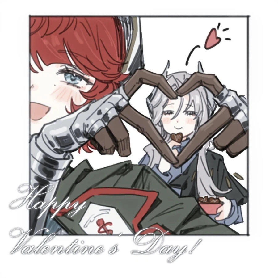 프랑스산 보지비빈데스 90년산입니다._5.webp