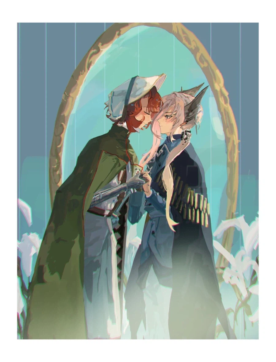 프랑스산 보지비빈데스 90년산입니다._6.webp