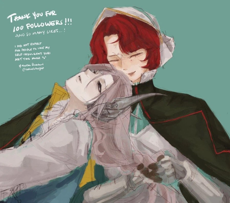 프랑스산 보지비빈데스 90년산입니다._7.webp