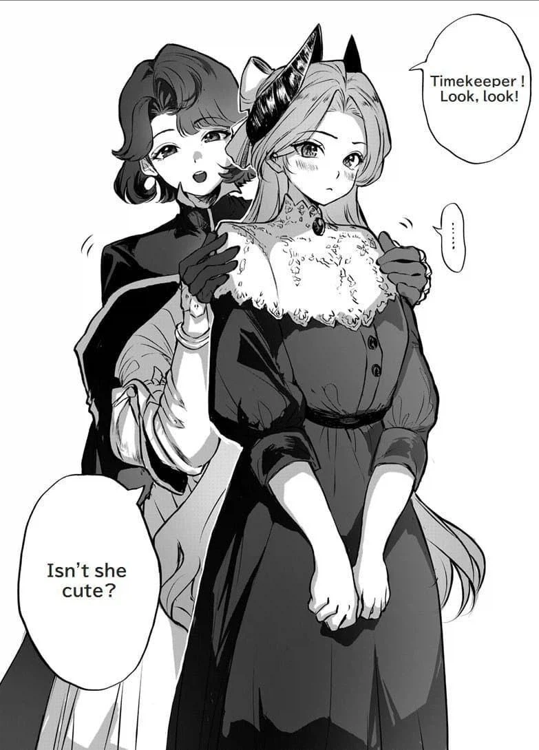 프랑스산 보지비빈데스 90년산입니다._8.webp