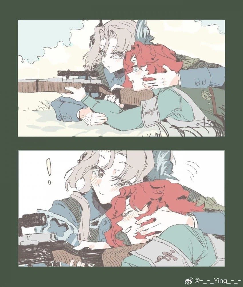 프랑스산 보지비빈데스 90년산입니다._9.webp