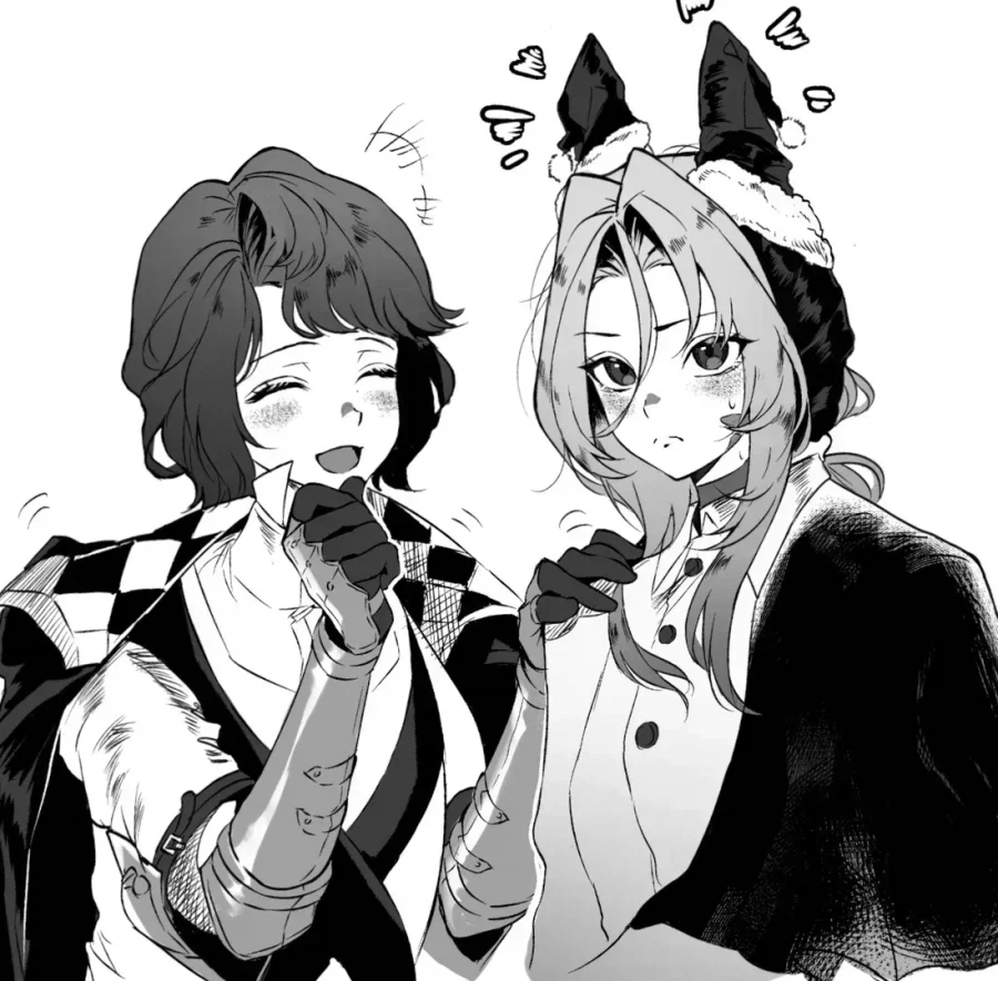 프랑스산 보지비빈데스 90년산입니다._10.webp