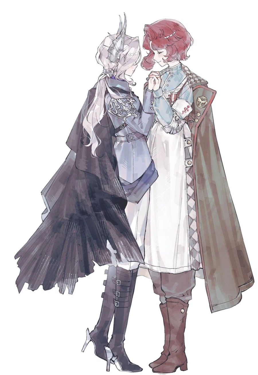 프랑스산 보지비빈데스 90년산입니다._11.webp