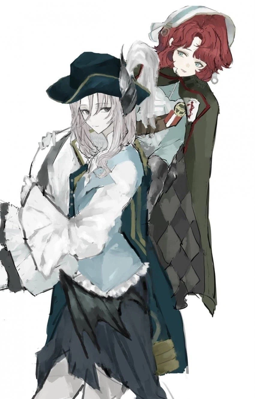 프랑스산 보지비빈데스 90년산입니다._14.webp