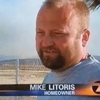 어떻게 사람이름이 ㅋㅋㅋㅋ_1.webp