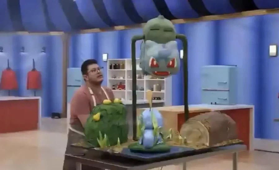 포켓몬 케이크 대회_1.webp