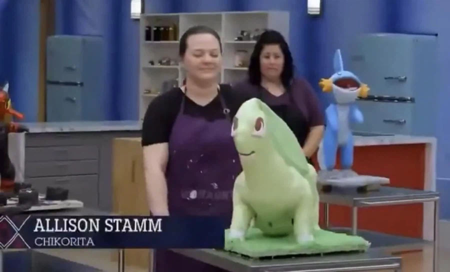 포켓몬 케이크 대회_2.webp