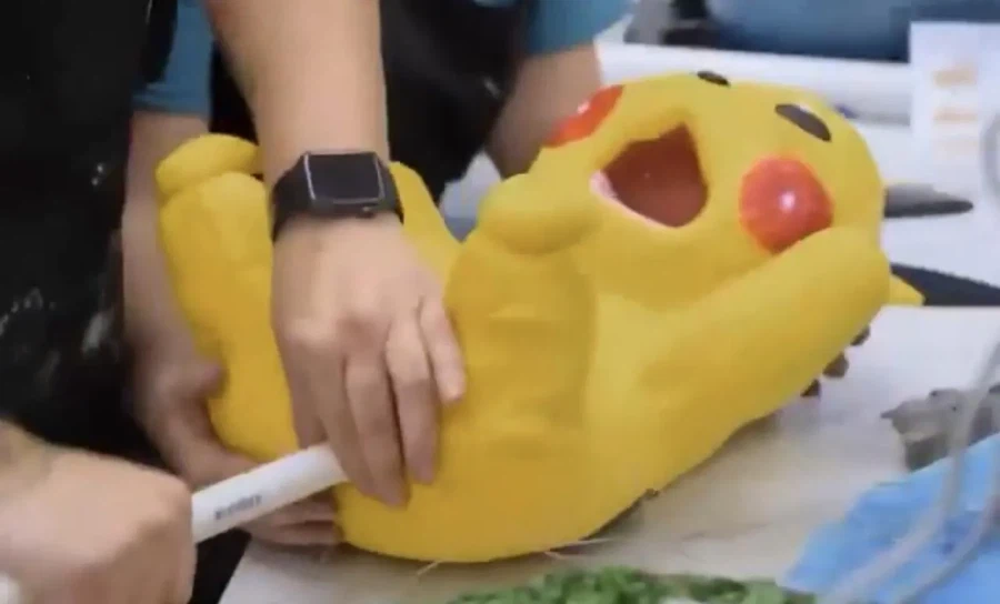 포켓몬 케이크 대회_3.webp