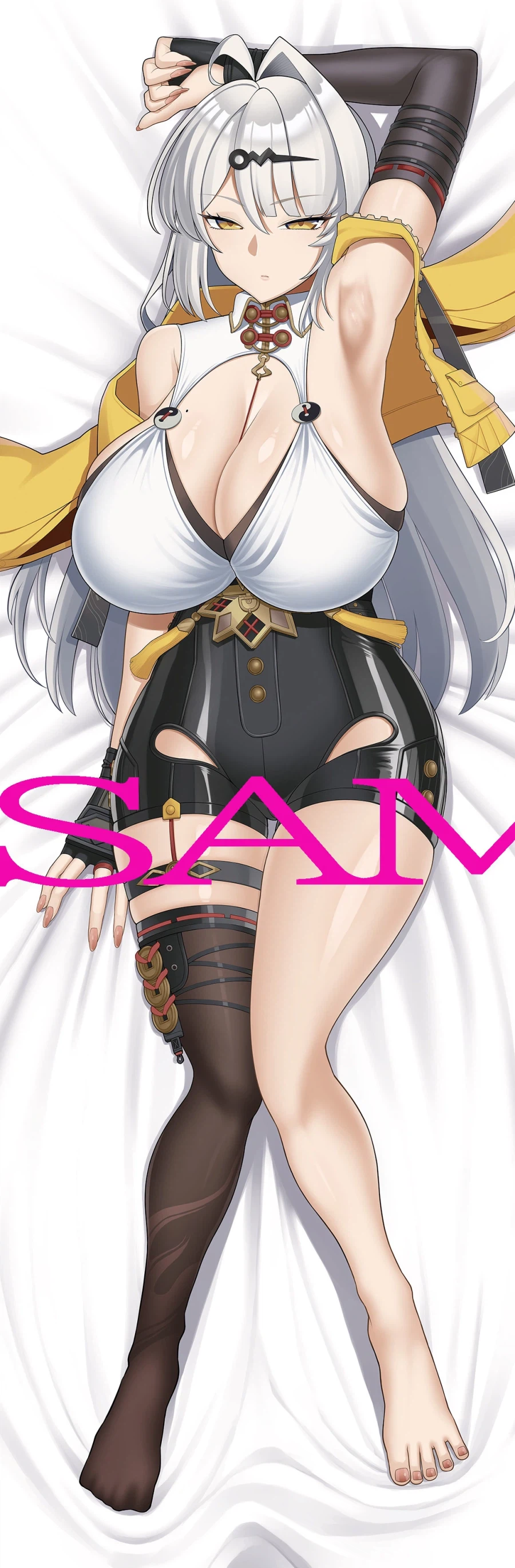 젠레스) 기사멸조_1.webp