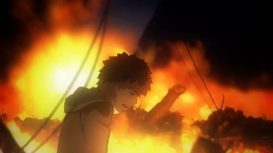 페이트)키리츠구 손에 의해서 고아가 된 아이들 목록_1.webp