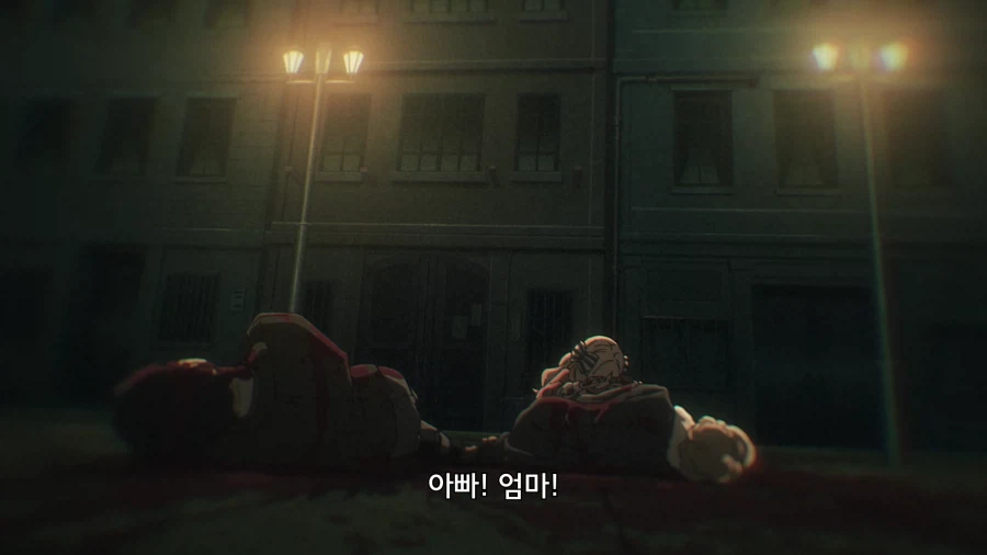 페이트)키리츠구 손에 의해서 고아가 된 아이들 목록_7.webp