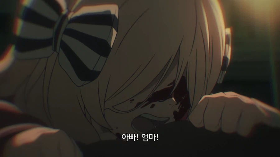 페이트)키리츠구 손에 의해서 고아가 된 아이들 목록_8.webp