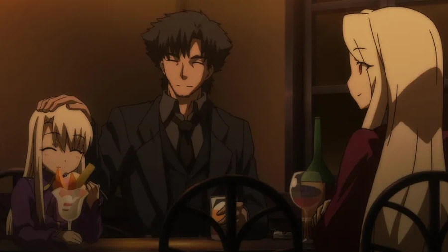 페이트)키리츠구 손에 의해서 고아가 된 아이들 목록_12.webp