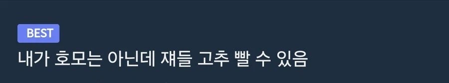 호모는 아닌데 게이는 아닌데 특 .jpg_2.webp