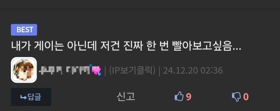 호모는 아닌데 게이는 아닌데 특 .jpg_3.webp