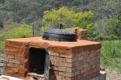 의외로 인류문명을 발전시킨 발명품_1.webp