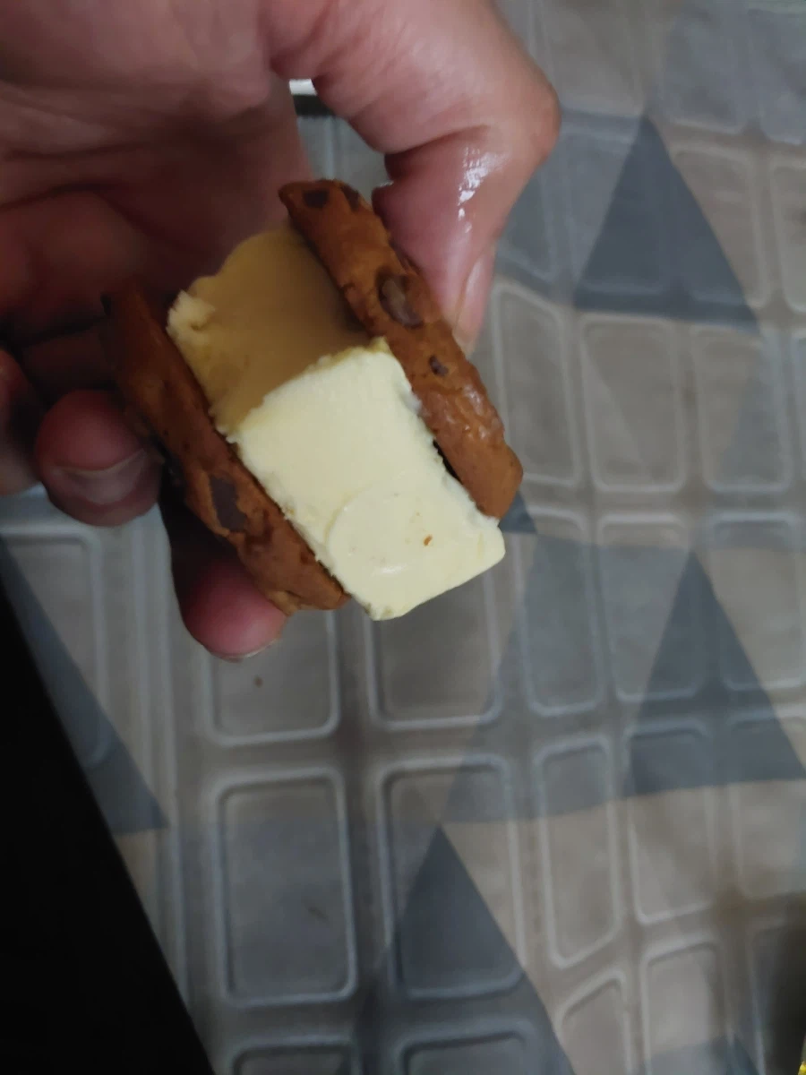 금괴 진짜 낭낭하게 먹는법 알려줌_1.webp