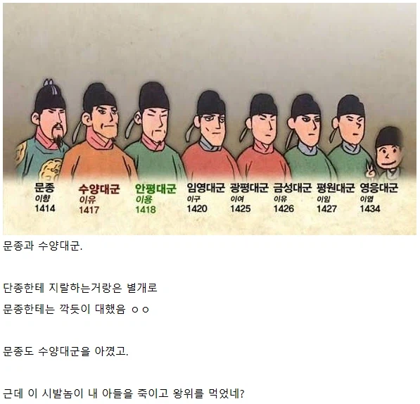 의외로 사이가 좋았던 형제.jpg_1.webp