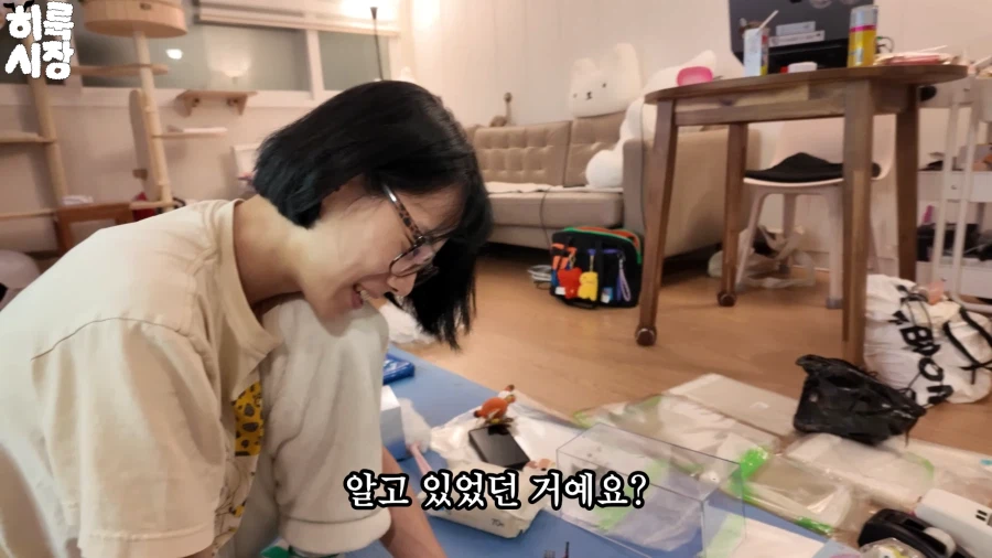 의외로 일반인은 이해 못하는 단어.OTAKU_7.webp