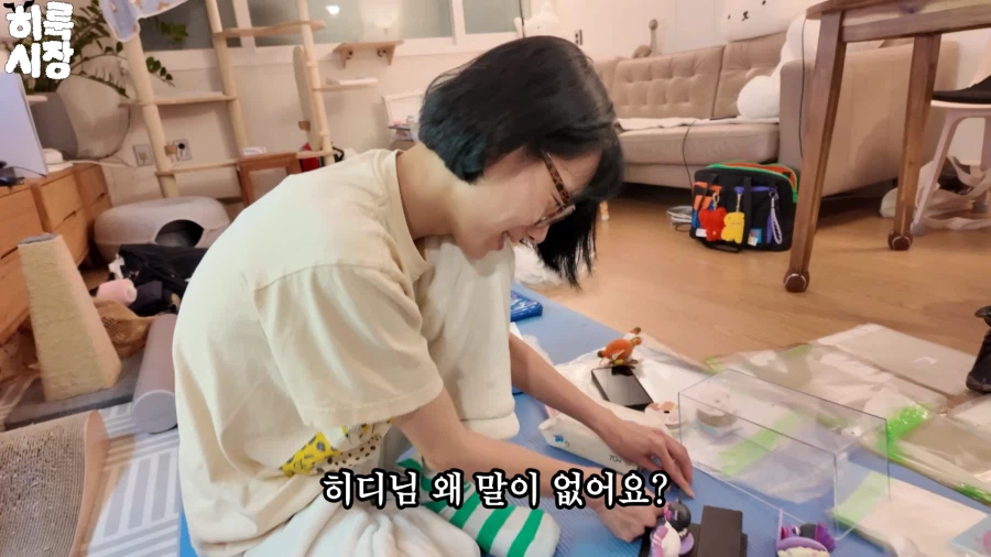 의외로 일반인은 이해 못하는 단어.OTAKU_9.webp