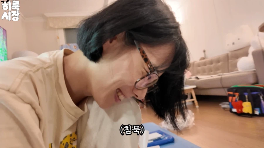 의외로 일반인은 이해 못하는 단어.OTAKU_10.webp