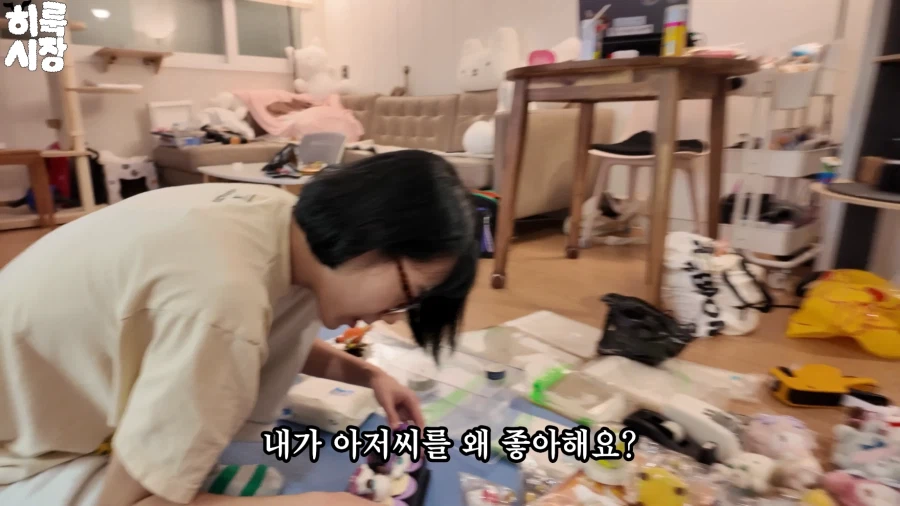 의외로 일반인은 이해 못하는 단어.OTAKU_12.webp