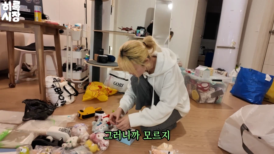 의외로 일반인은 이해 못하는 단어.OTAKU_13.webp