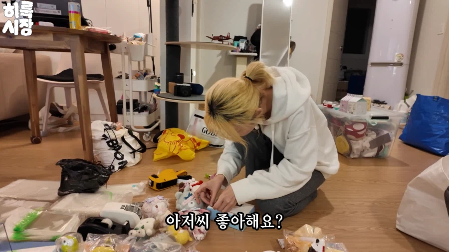 의외로 일반인은 이해 못하는 단어.OTAKU_14.webp