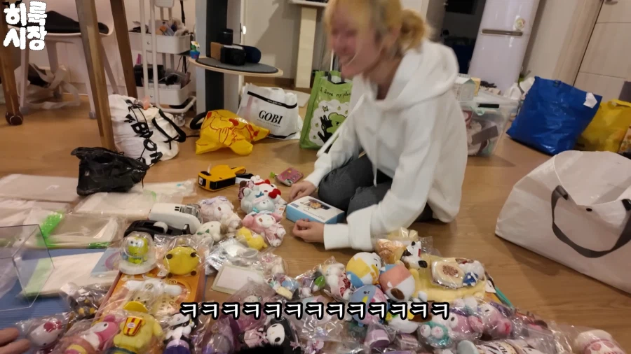 의외로 일반인은 이해 못하는 단어.OTAKU_18.webp