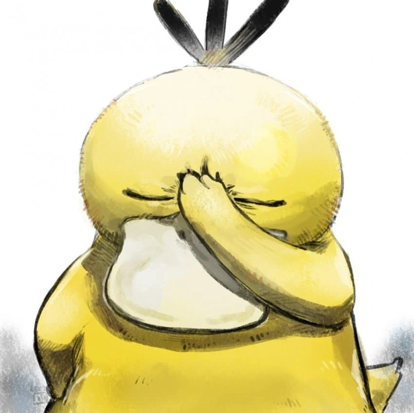 나는 진짜 나는 아닐 줄 알았는데 시발_1.webp