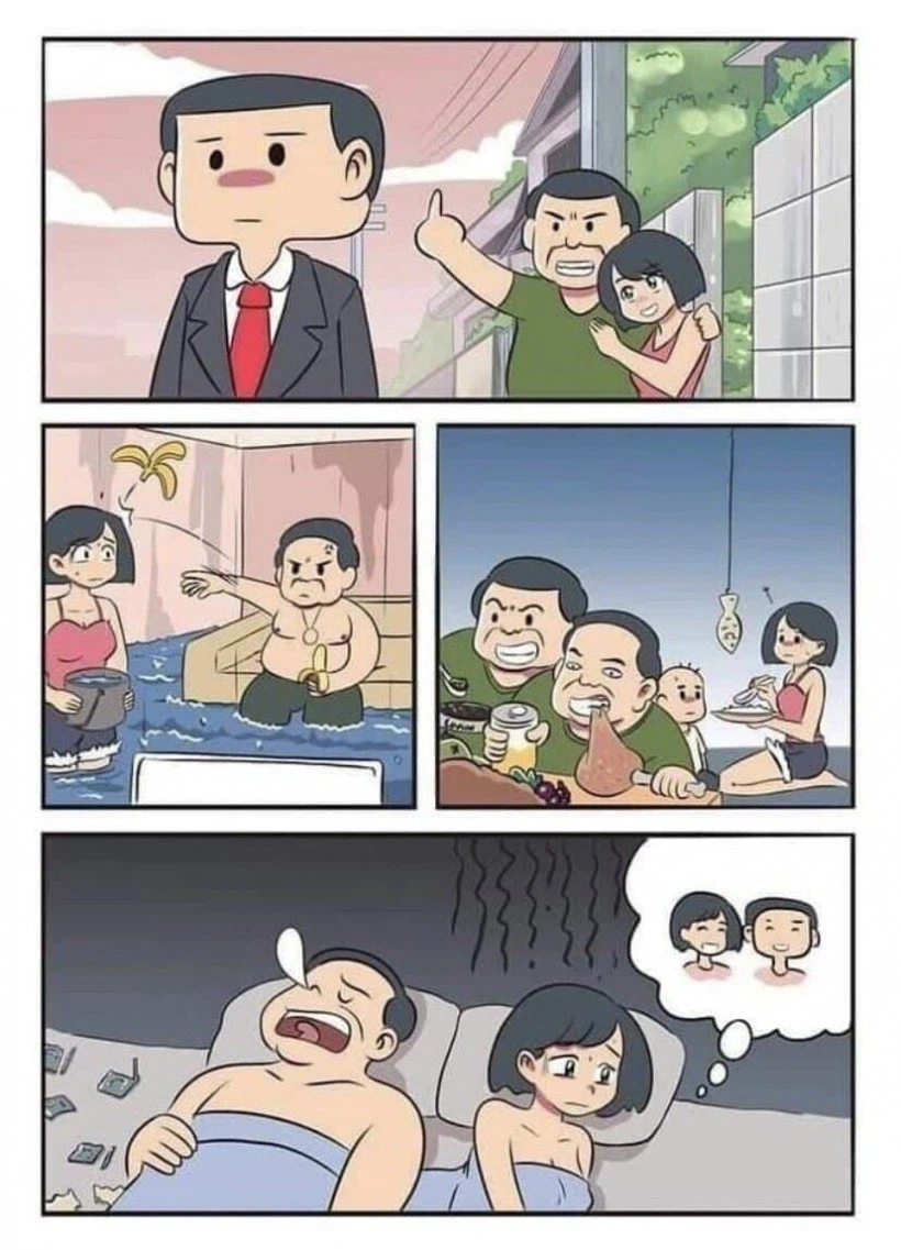 NTR의 모범 엔딩._1.webp