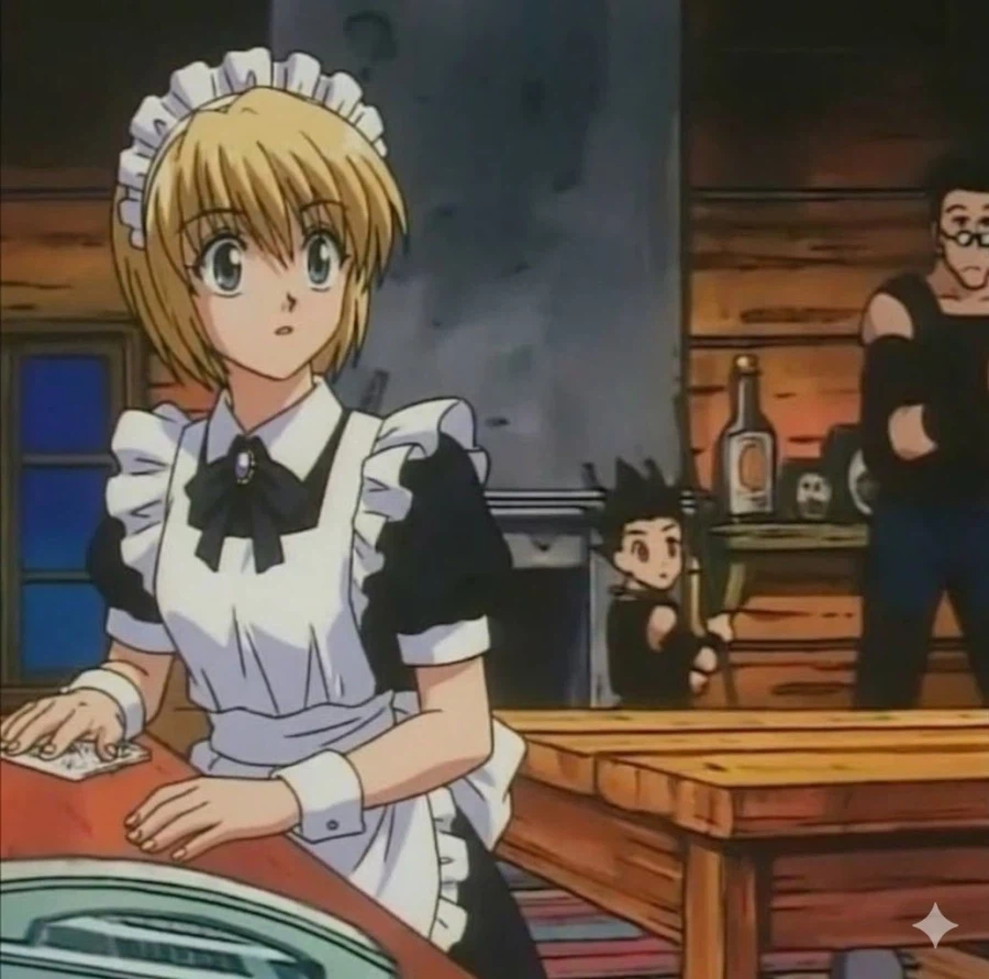 의외로 헌터x헌터 애니에서 개꼴리는 캐릭터.jpg_1.webp