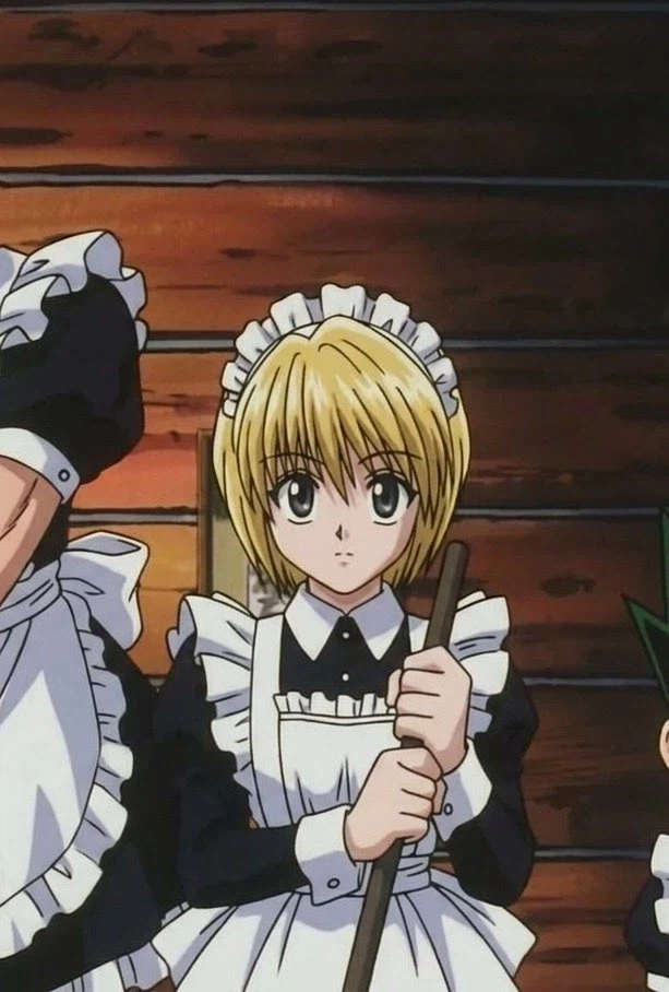 의외로 헌터x헌터 애니에서 개꼴리는 캐릭터.jpg_2.webp