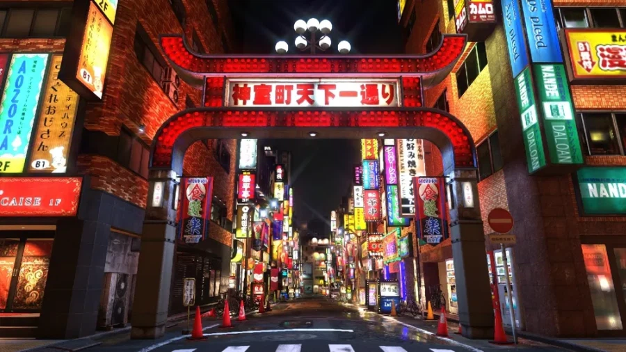 사실상 좀비계의 카무로쵸_1.webp