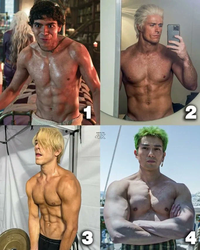 원피스 캐스팅을 근육보고 뽑냐??_1.webp