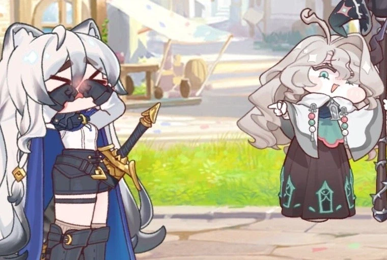 트릭컬)이제 활발은 6다인이네!_1.webp