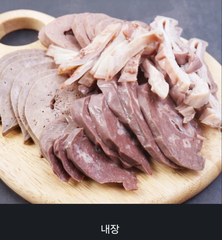 은근히 식욕을 자극하는 고전 소설_5.webp