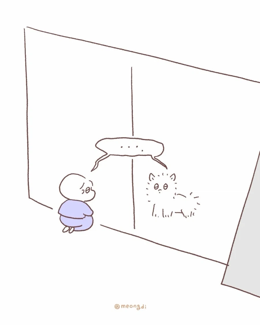 애기랑 강아지_6.webp