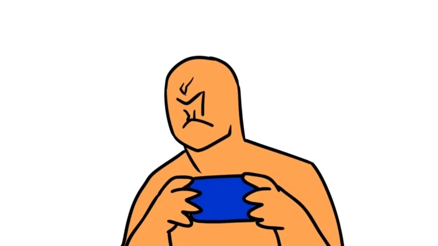 트릭컬) 기대되는 한 사람.jpg_1.webp