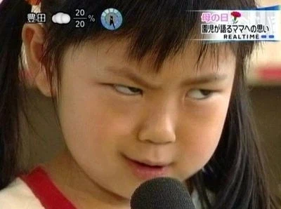 윤하 누나 미안, 뮤직비디오 썸넬 보고 문득 생각났지 뭐야?_3.webp