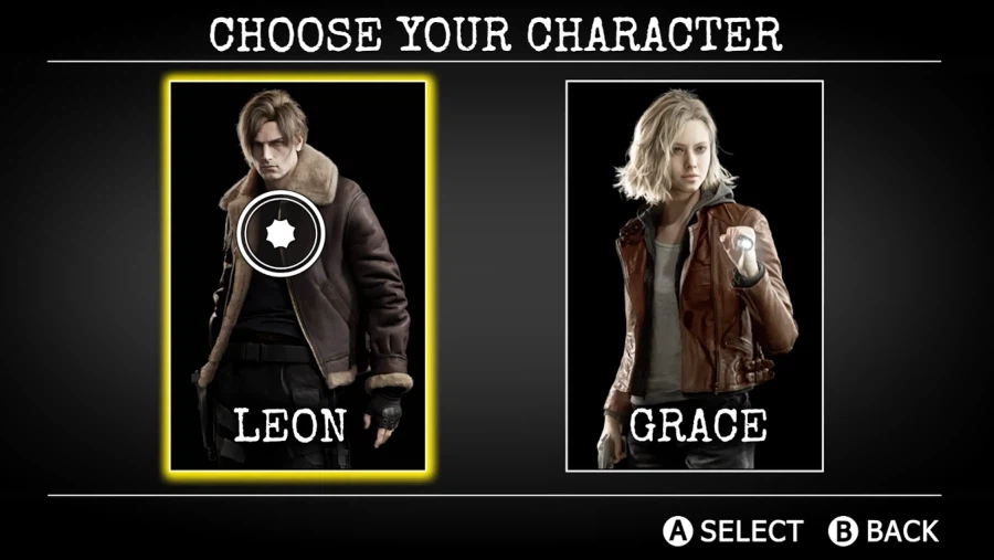 유비소프트가 바이오하자드 레퀴엠을 만들었다면_3.webp