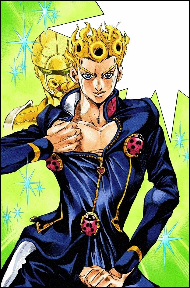 트럼프가 왜저러는지 이해를 못하겠네_2.webp