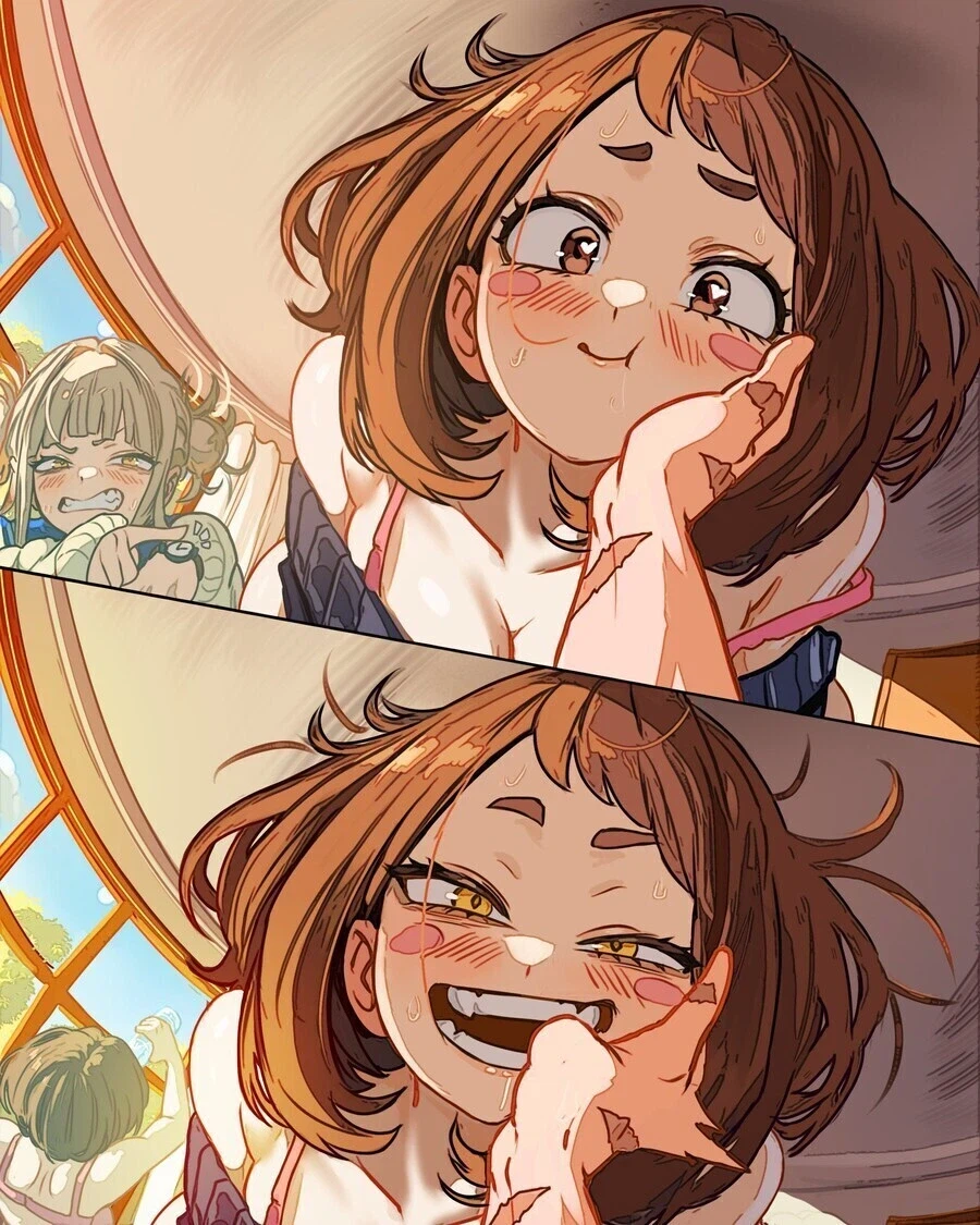 나히아] 토가의 영혼이 섞인 우라라카.jpg_5.webp