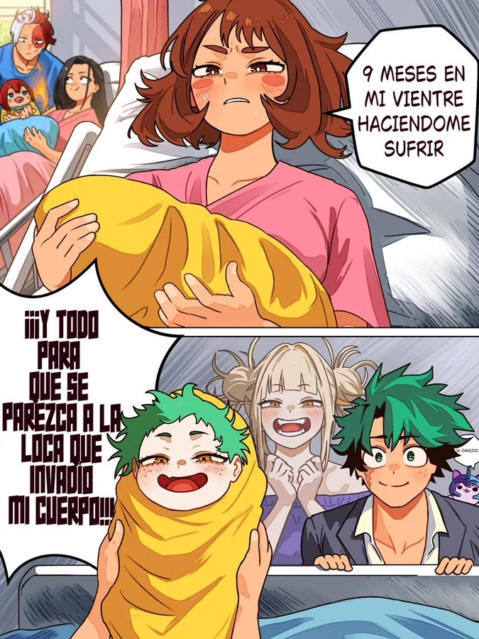 나히아] 토가의 영혼이 섞인 우라라카.jpg_12.webp