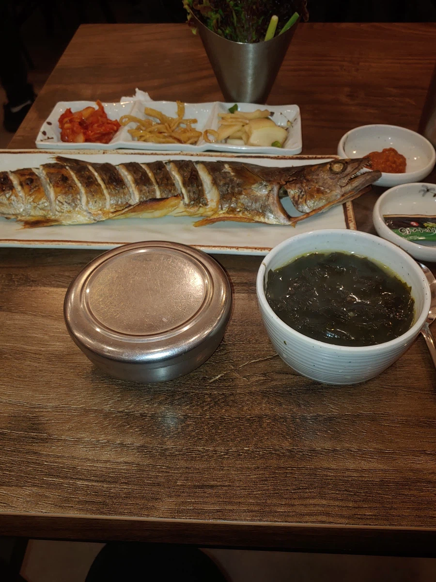 삼치구이 정식 13000원_1.webp