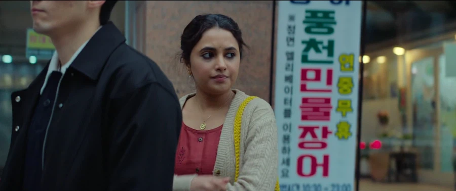 넷플릭스 인도 영화에 나오는 한국_1.webp