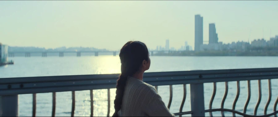 넷플릭스 인도 영화에 나오는 한국_2.webp