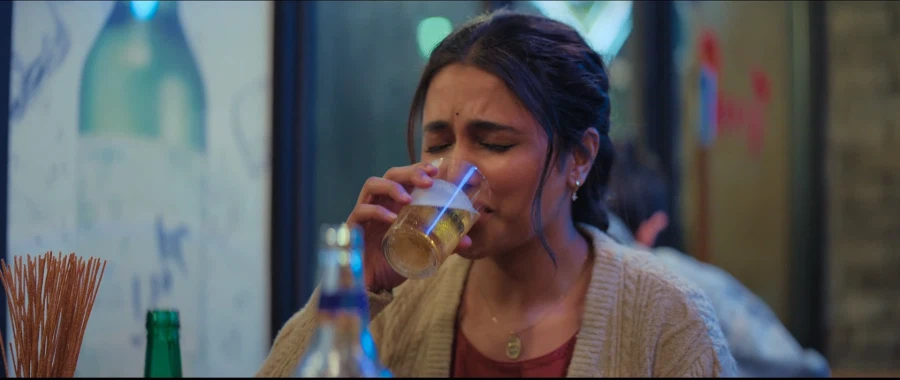 넷플릭스 인도 영화에 나오는 한국_3.webp