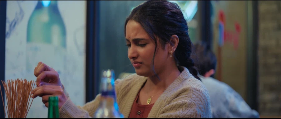 넷플릭스 인도 영화에 나오는 한국_4.webp